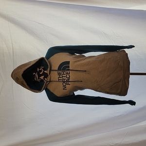 The North Face bundle